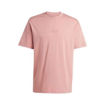 All SZN Men's T-Shirt - Warm Clay