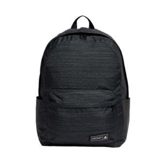Classic ATT1 Unisex Backpack - Black