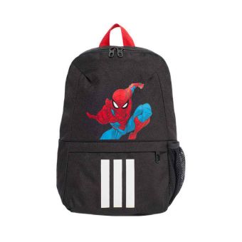 Marvel Backpack Unisex Kids - Black