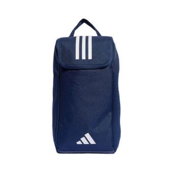 Tiro League Unisex Boot Bag - Team Navy Blue 2