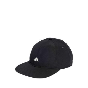 Essential AEROREADY Unisex Cap - black