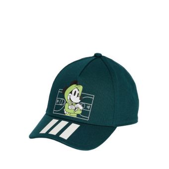 Disney Mickey Mouse Cap Unisex Kids - Aurora Ivy