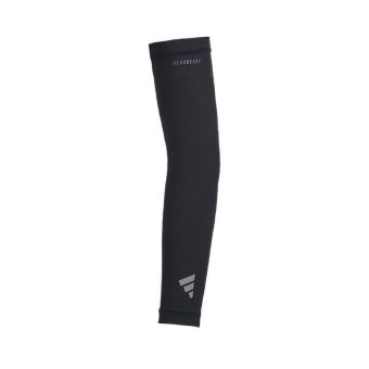Aeroready Unisex Arm Sleeve - Black