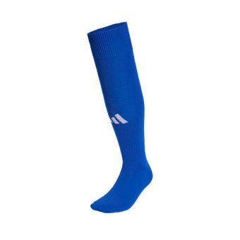 Santos 25 Unisex Socks - Team Royal Blue