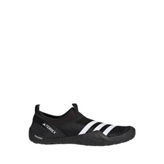 Terrex Jawpaw Men Outdooe Shoes - black
