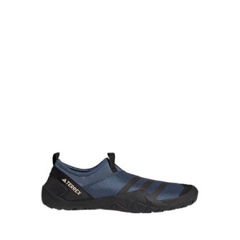 Terrex Jawpaw Slip-On HEAT.RDY Men Water Shoes - Wonder Steel