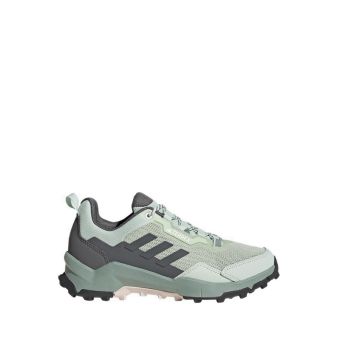 Terrex AX4 Men's Outdoor Shoes - Green
