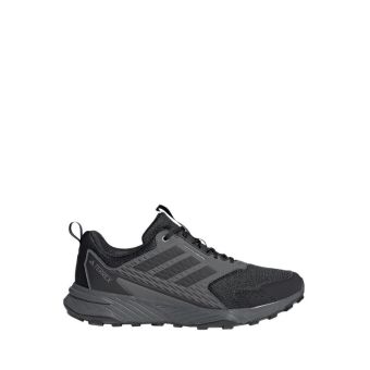 Tracefinder Men's Trail Running Shoes - Core Black