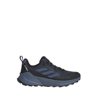 Terrex Trailmaker 2 GORE-TEX Men's Outdoor Shoes - Ink