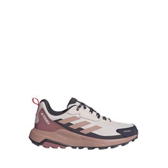 Terrex Anylander Rain.Rdy Men's Outdoor Shoes - Mauve