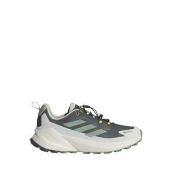 Terrex Trailmaker 2 GORE-TEX Men's Outdoor Shoes - Grey