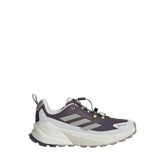 Terrex Trailmaker 2 GORE-TEX Hiking Women's Outdoor Shoes - Black