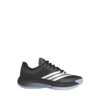 Adizero Select 3.0 Men's Basketball Shoes - Black