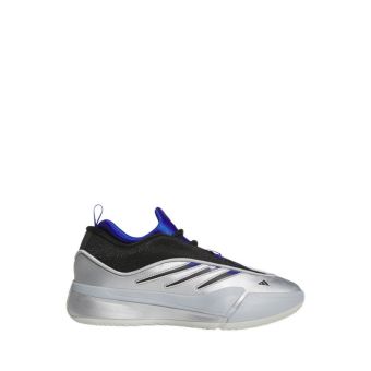 Dame 9 Men's Basketball Shoes - Silver