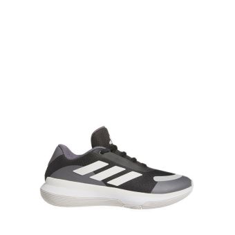Basketball Legends Low Men's Basketball Shoes - Black
