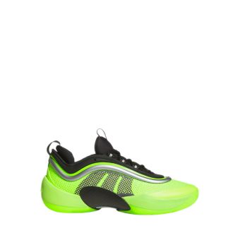 D.O.N. Issue 6 Men's Basketball Shoes - Lucid Lemon