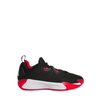Initiation Men's Basketball Shoes - Black