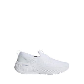 Cloudfoam Go Lounger Women's Sneakers Shoes - White