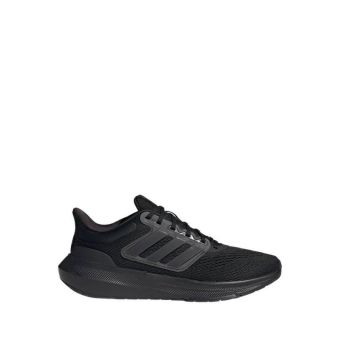 Ultrabounce Men's Running Shoes - Core Black