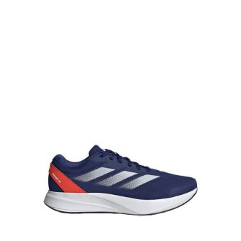 Duramo RC Men's Running Shoes - Victory Blue