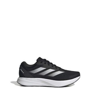 Duramo RC Women's Running Shoes - Core Black