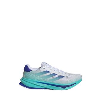 Supernova Rise Men's Running Shoes - White