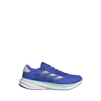 Supernova Stride Men's Running Shoes - Blue