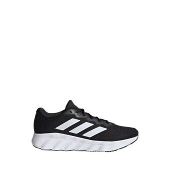 Switch Move Women's Running Shoes - Black