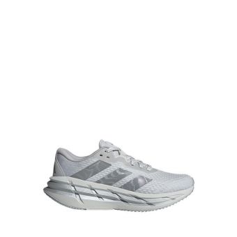 Adistar 3 Women's Running Shoes - Grey