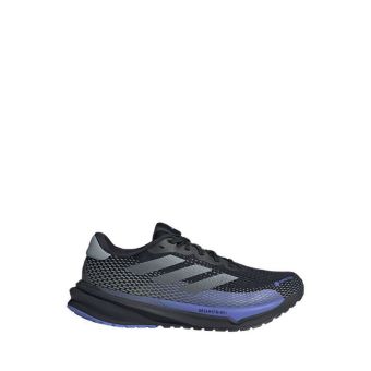 Supernova GORE-TEX Men's Running Shoes - Black