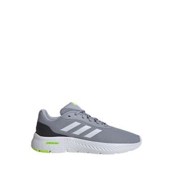 Cloudfoam Move Men's Sneakers - Halo Silver