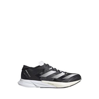 Adizero Adios 8 Men's Running Shoes - Carbon