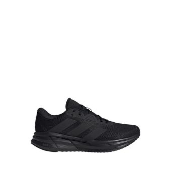 Galaxy 7 Men's Running Shoes - Core Black