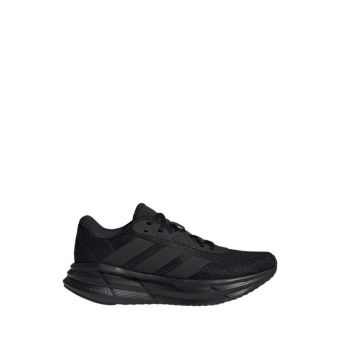 Galaxy 7 Women's Running Shoes - Black