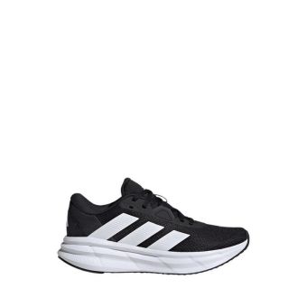 Galaxy 7 Women's Running Shoes - Core Black