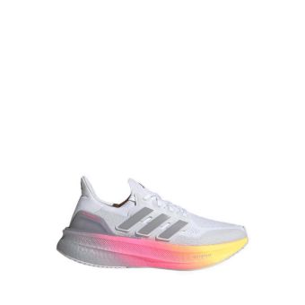 Ultraboost 5 Women's Running Shoes - Ftwr White