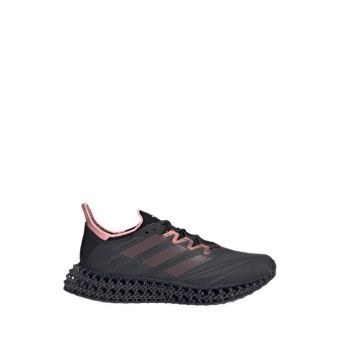 4DFWD 4 Women's Running Shoes - Grey