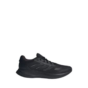 Runfalcon 5 Men's Running Shoes - Black