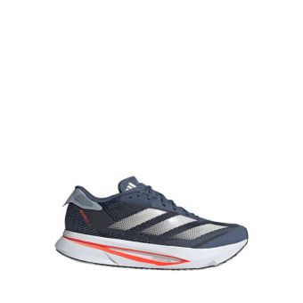 Adizero SL2 Men's Running Shoes - Ink