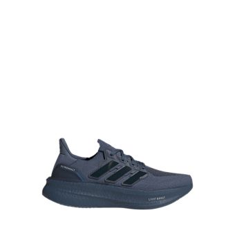 Ultraboost 5 Men's Running Shoes - Ink