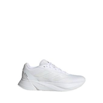 Duramo SL Women's Running Shoes - Ftwr White
