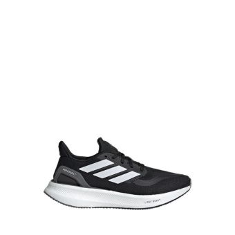 Pureboost 5 Women's Running Shoes - Black