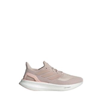 Pureboost 5 Women's Running Shoes - Mauve