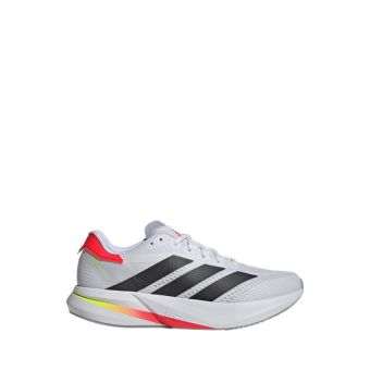 Duramo Speed 2 Men's Running Shoes - White