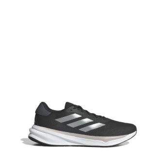 Supernova Stride Men's Running Shoes - Core Black