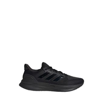 Ultrarun 5 Men's Running Shoes - Black