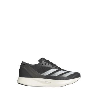 Adizero Takumi Sen 10 Men's Running Shoes - Black