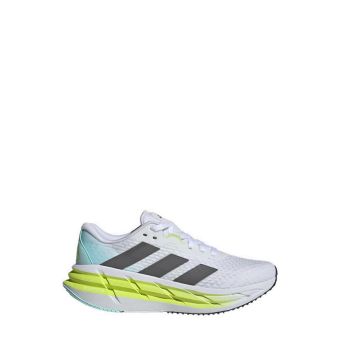 Adistar 3 Women's Running Shoes - Ftwr White