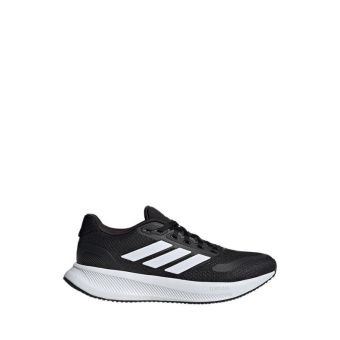 Runfalcon 5 Women's Running Shoes - Black