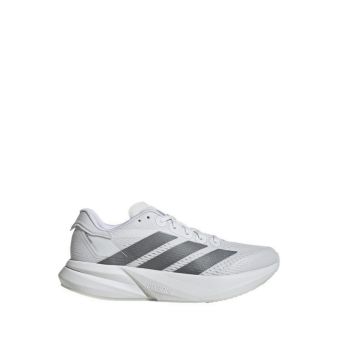 Duramo Speed 2 Women's Running Shoes - White